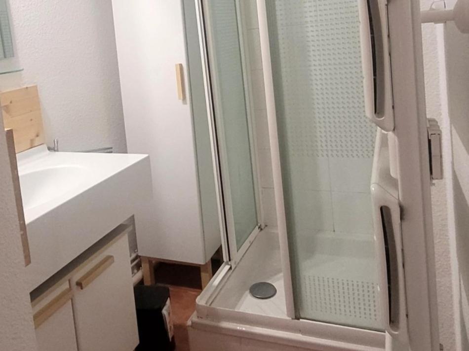 Appartement Plein Coeur De Vallandry Екстер'єр фото